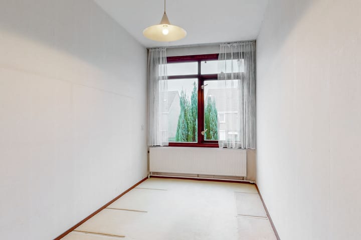 Foto 23 van Treilerstraat 83