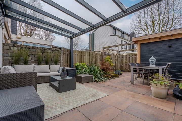 Foto 20 van Menadostraat 21