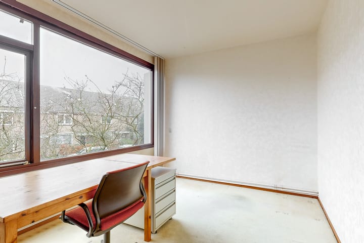 Foto 26 van Treilerstraat 83