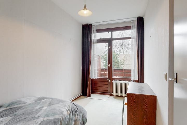 Foto 27 van Treilerstraat 83