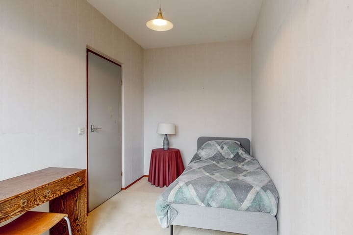 Foto 28 van Treilerstraat 83