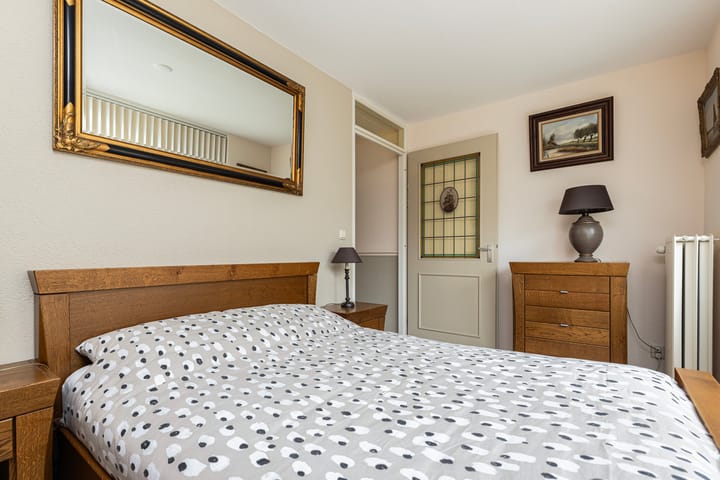 Foto 7 van Kort-Ambachtlaan 26-C