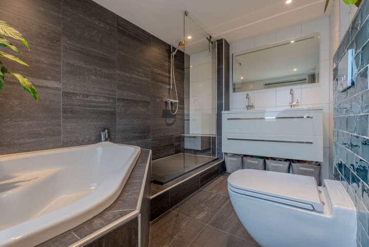 Foto 30 van Menadostraat 21