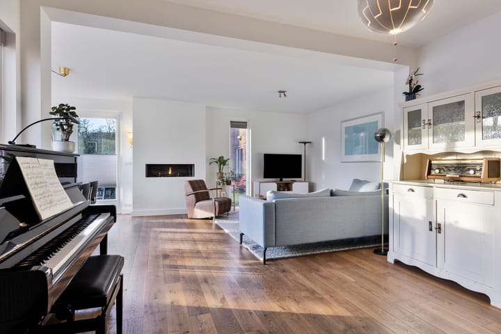 Foto 2 van Hardesteinstraat 10