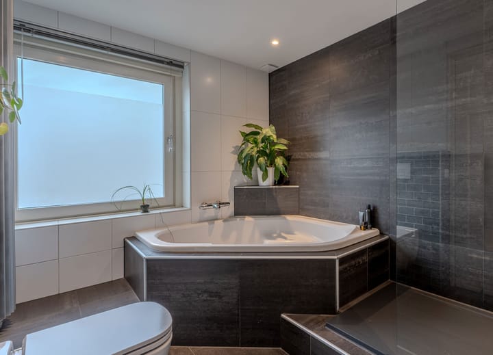 Foto 31 van Menadostraat 21