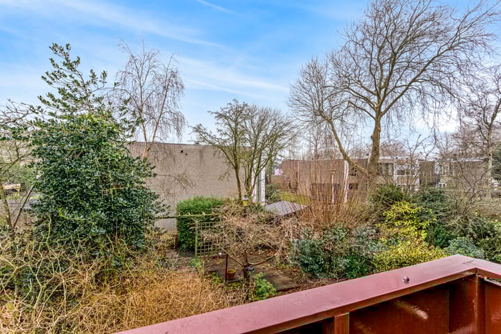 Foto 30 van Treilerstraat 83