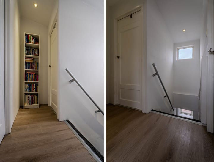 Foto 35 van Menadostraat 21