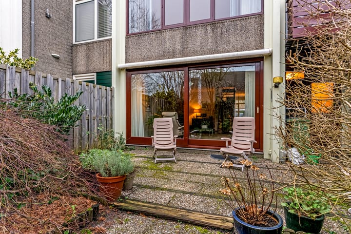 Foto 32 van Treilerstraat 83