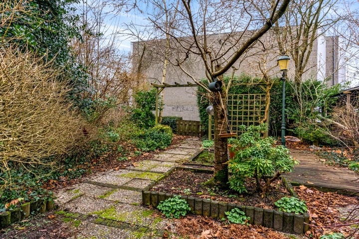 Foto 33 van Treilerstraat 83