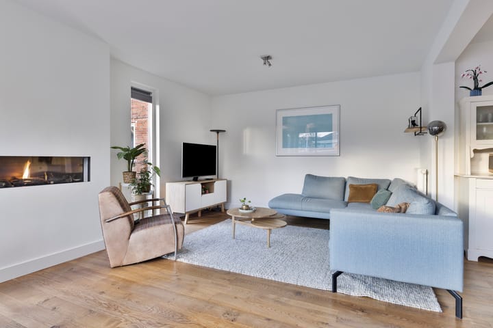 Foto 5 van Hardesteinstraat 10