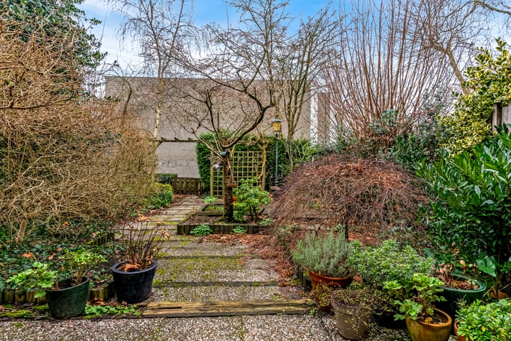 Foto 34 van Treilerstraat 83