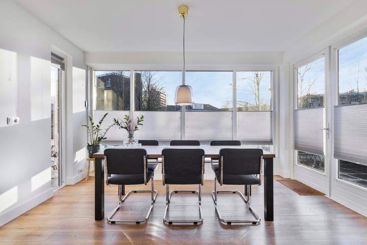 Foto 7 van Hardesteinstraat 10