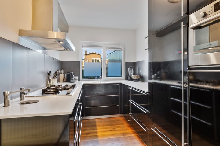 Foto 8 van Hardesteinstraat 10