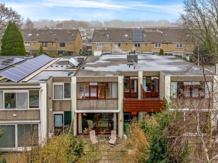 Foto 35 van Treilerstraat 83