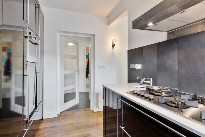 Foto 9 van Hardesteinstraat 10