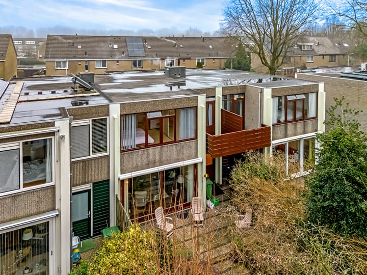 Foto 36 van Treilerstraat 83