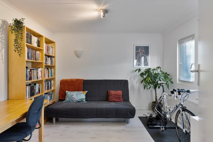 Foto 10 van Hardesteinstraat 10