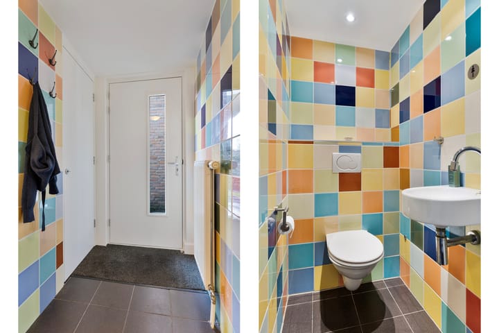 Foto 11 van Hardesteinstraat 10