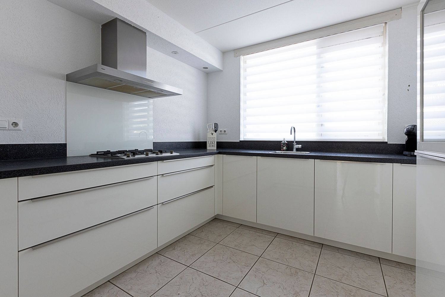 Foto 3 van Kennedydreef 126