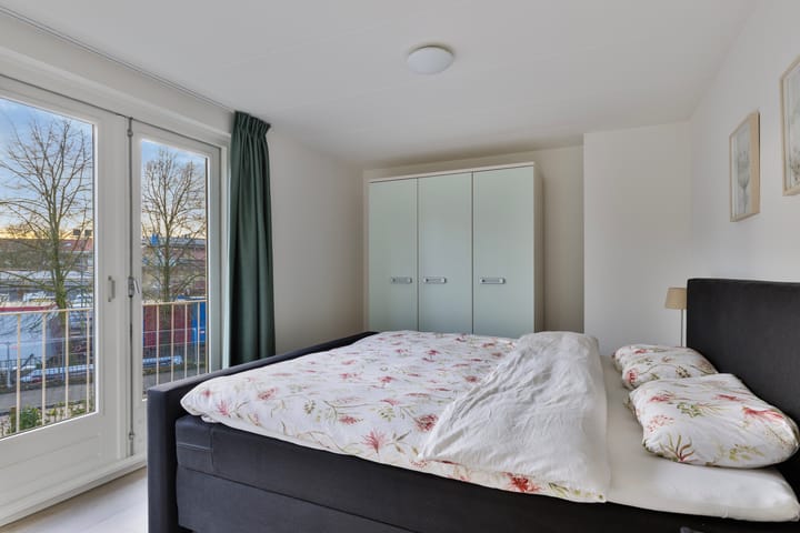 Foto 12 van Hardesteinstraat 10