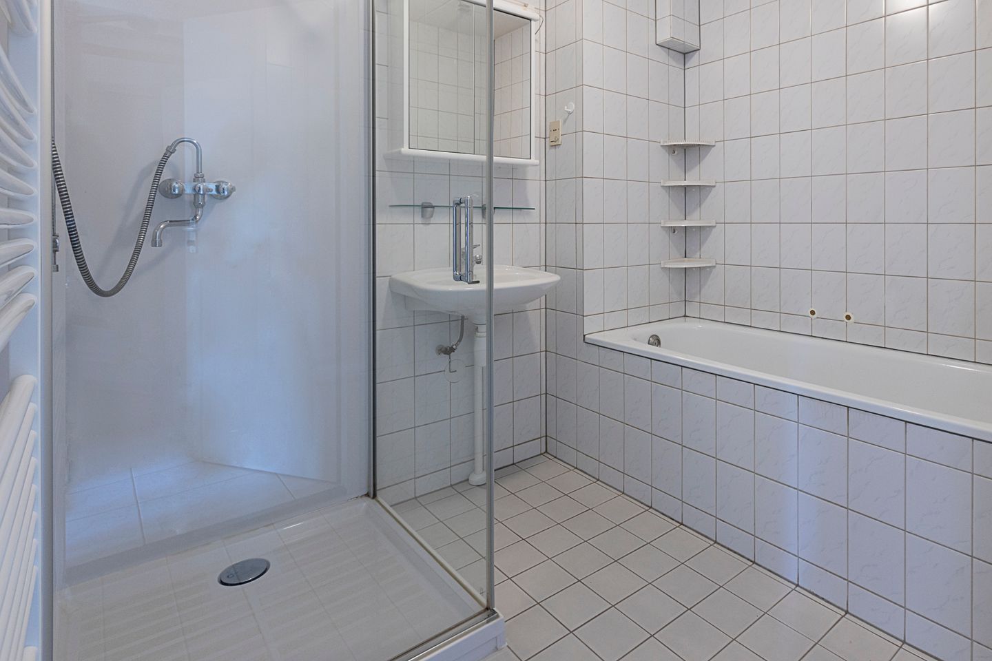 Foto 4 van Kennedydreef 126