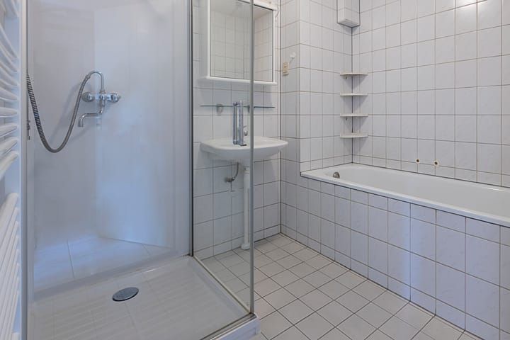 Foto 4 van Kennedydreef 126