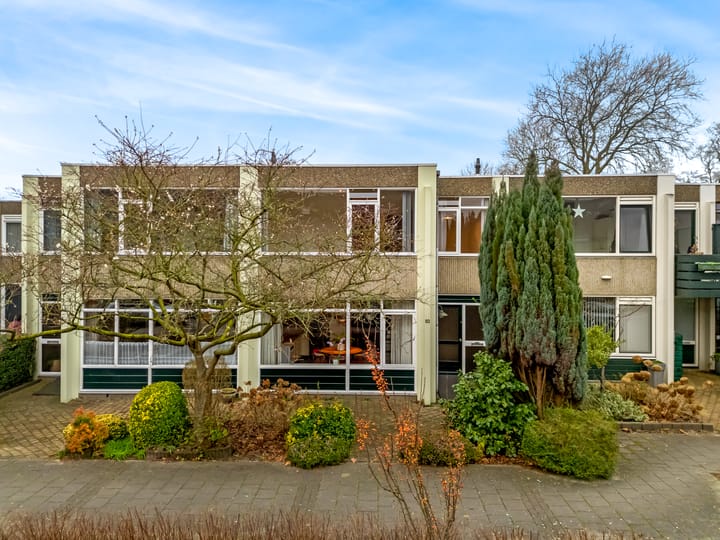 Foto 38 van Treilerstraat 83