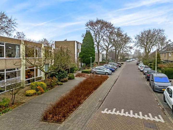 Foto 39 van Treilerstraat 83