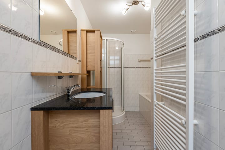 Foto 20 van Kort-Ambachtlaan 26-C