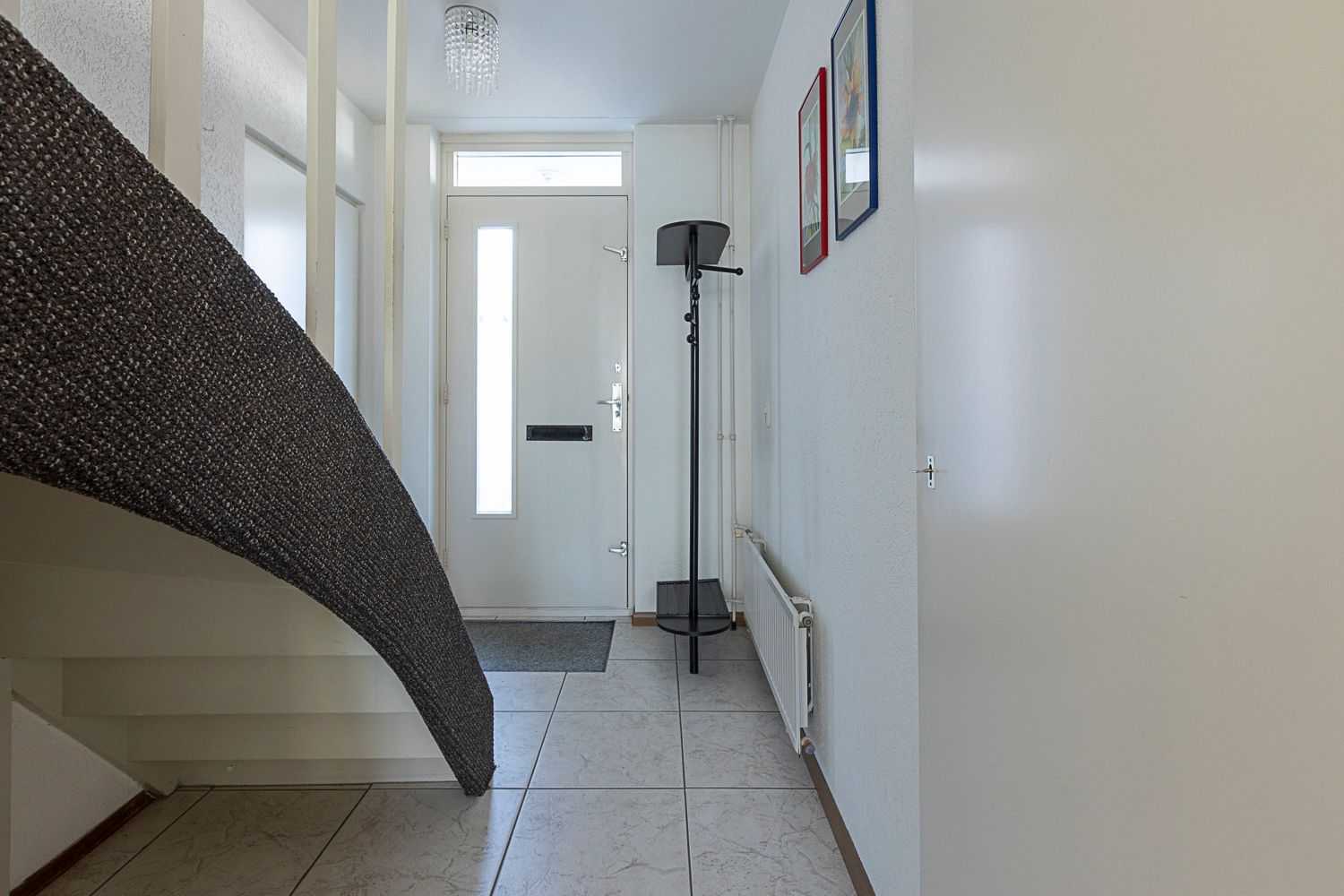 Foto 6 van Kennedydreef 126