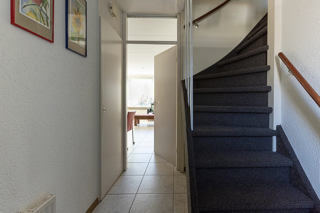 Foto 7 van Kennedydreef 126