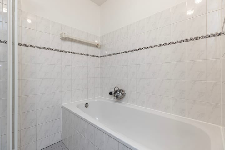 Foto 21 van Kort-Ambachtlaan 26-C