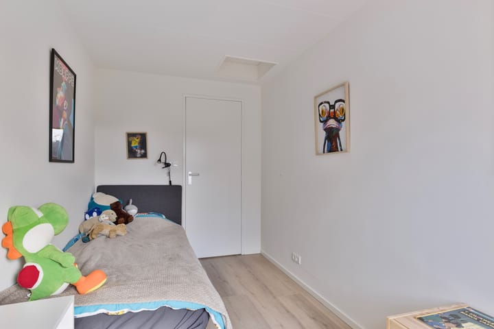 Foto 17 van Hardesteinstraat 10