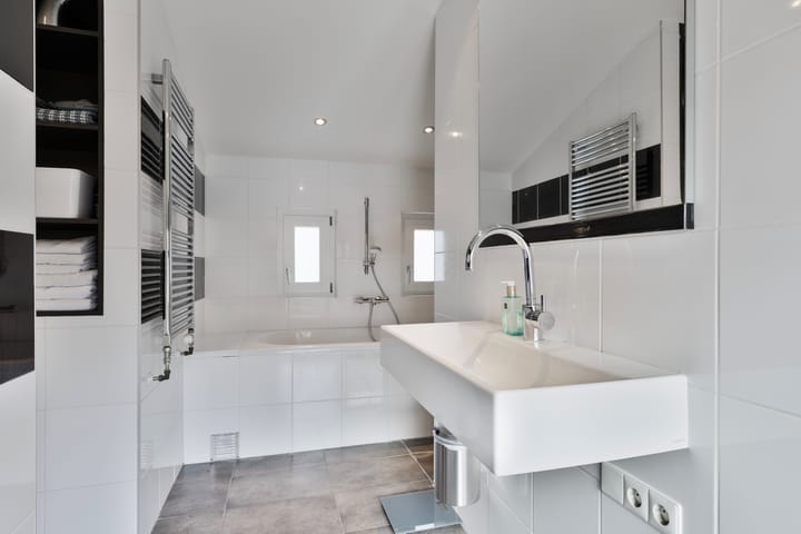 Foto 18 van Hardesteinstraat 10