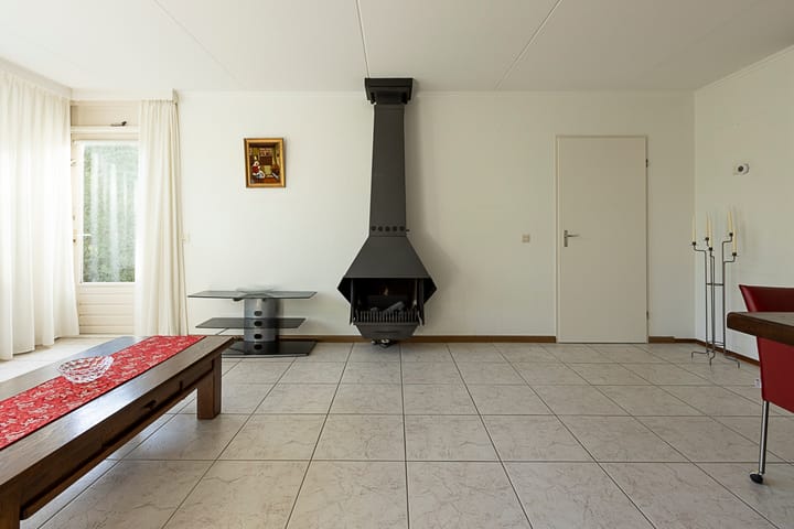 Foto 9 van Kennedydreef 126