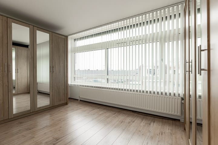 Foto 23 van Kort-Ambachtlaan 26-C