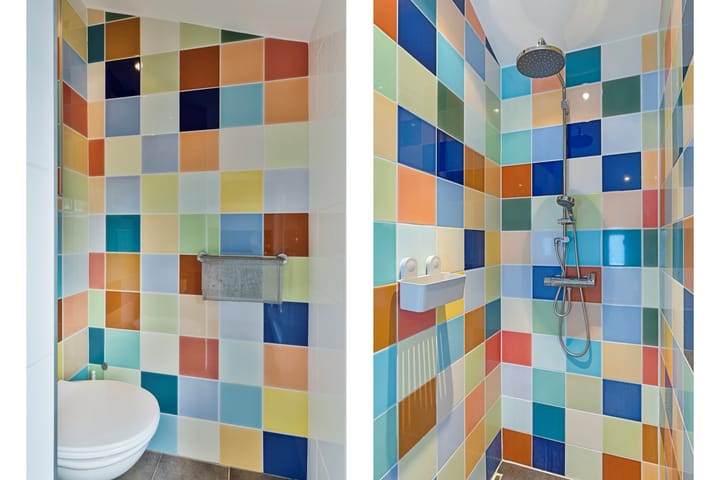 Foto 19 van Hardesteinstraat 10