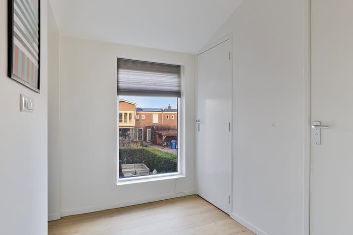 Foto 20 van Hardesteinstraat 10