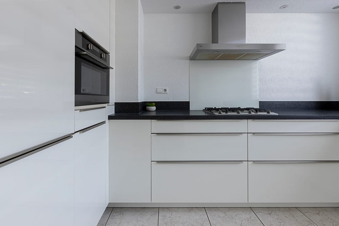 Foto 11 van Kennedydreef 126