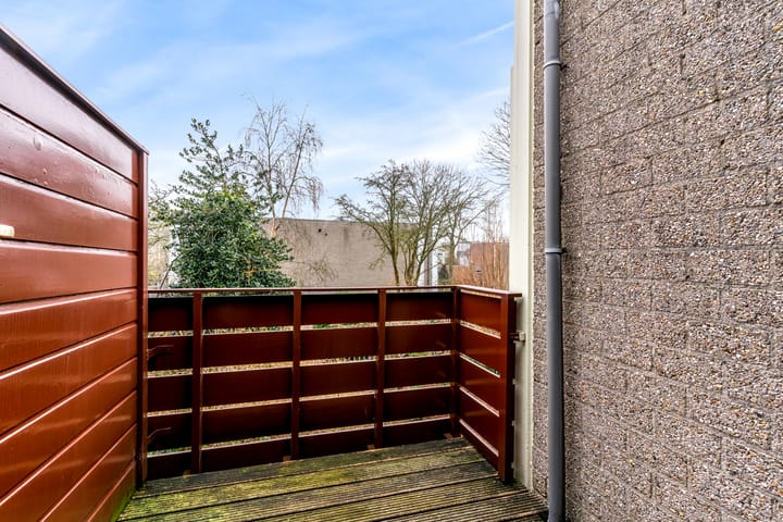 Foto 29 van Treilerstraat 83