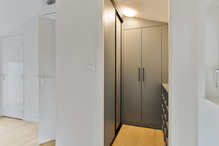 Foto 21 van Hardesteinstraat 10