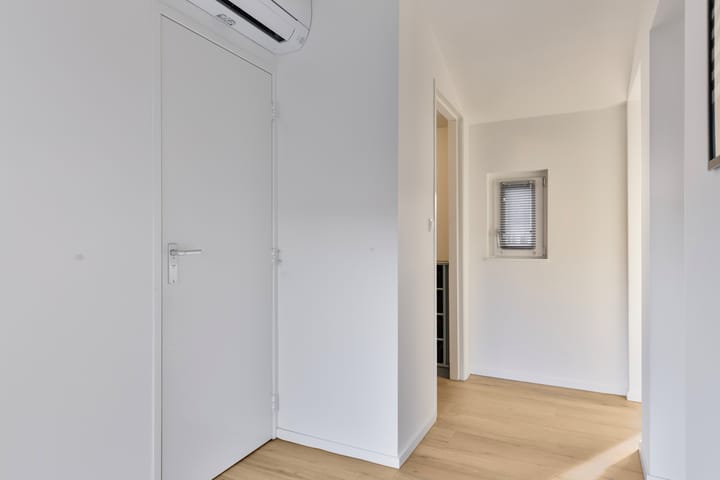 Foto 22 van Hardesteinstraat 10