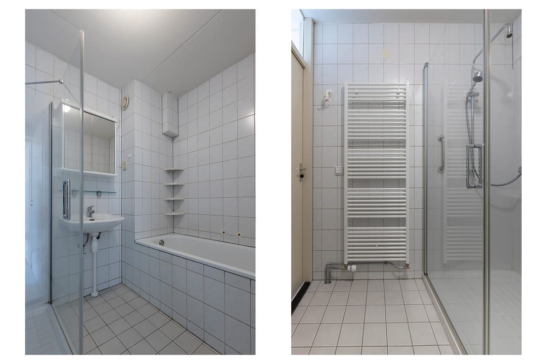 Foto 13 van Kennedydreef 126