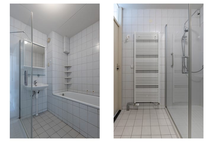 Foto 13 van Kennedydreef 126