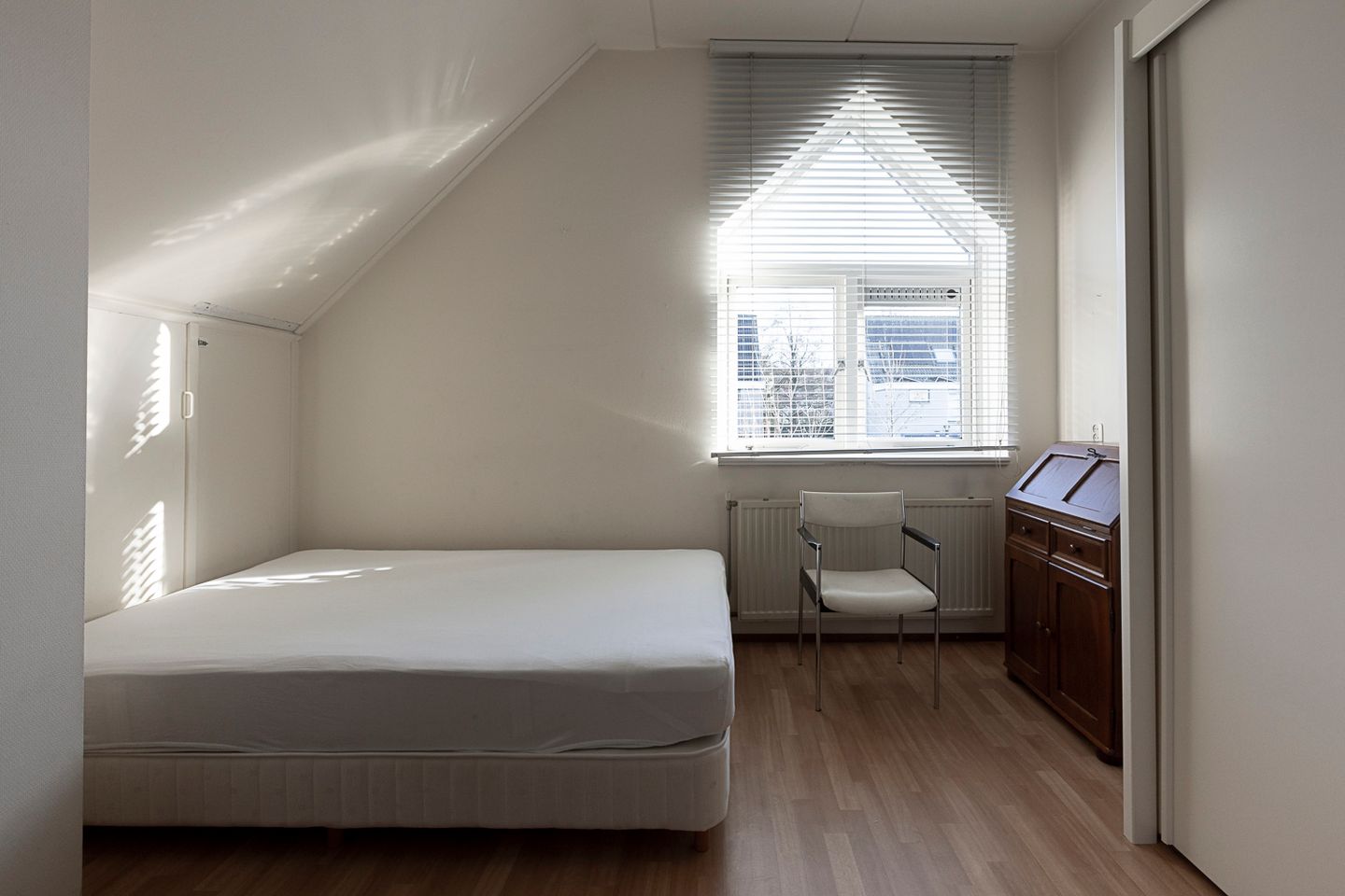 Foto 14 van Kennedydreef 126