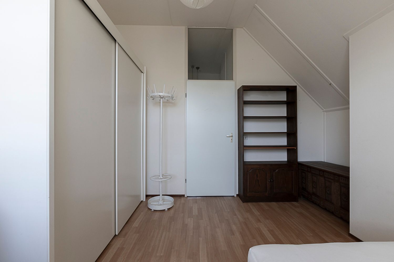 Foto 15 van Kennedydreef 126