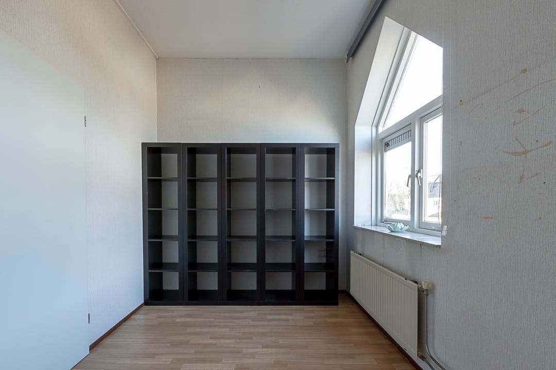 Foto 16 van Kennedydreef 126