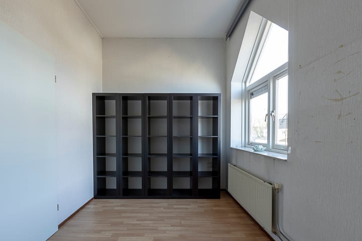 Foto 16 van Kennedydreef 126