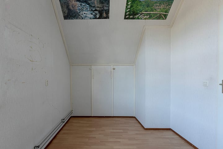 Foto 17 van Kennedydreef 126