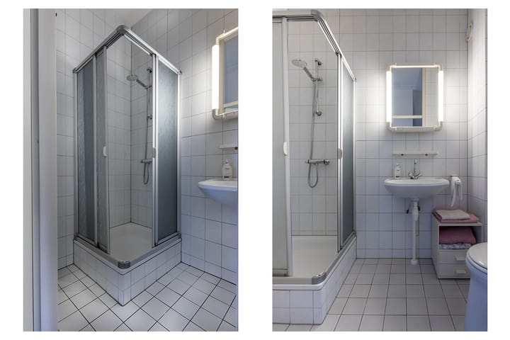 Foto 18 van Kennedydreef 126